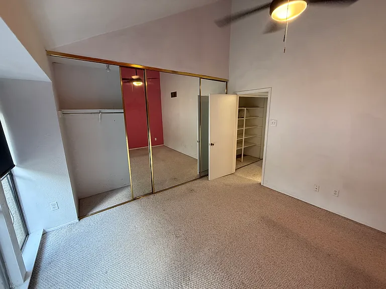4523 N O'Connor Rd #1181 — Photo 10