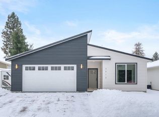 3912 E 27th Ave, Spokane, WA 99223