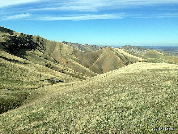 4th image of Oak Flat Rd