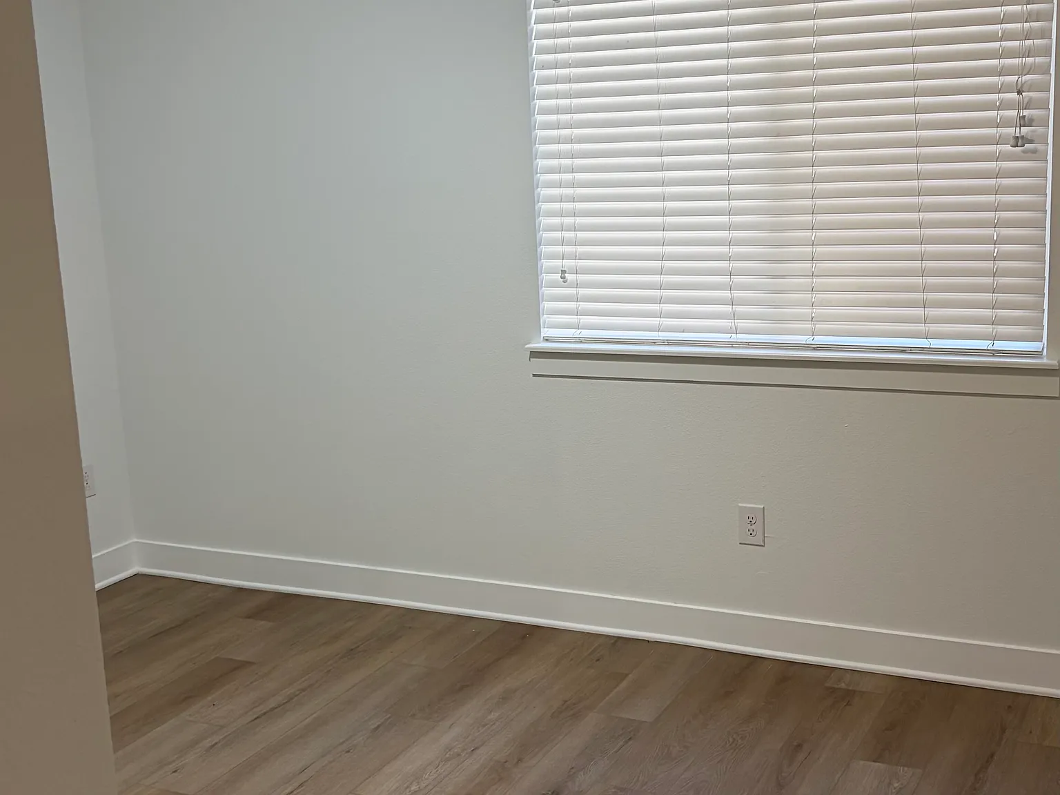 2 bed, 1109 sqft, $1,995 — Photo 4