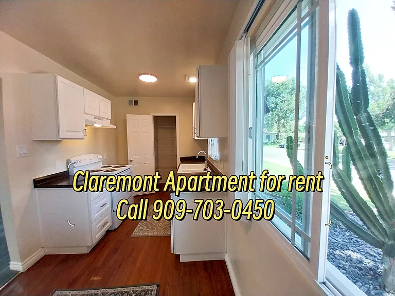 407 N Cambridge Ave — Photo 36