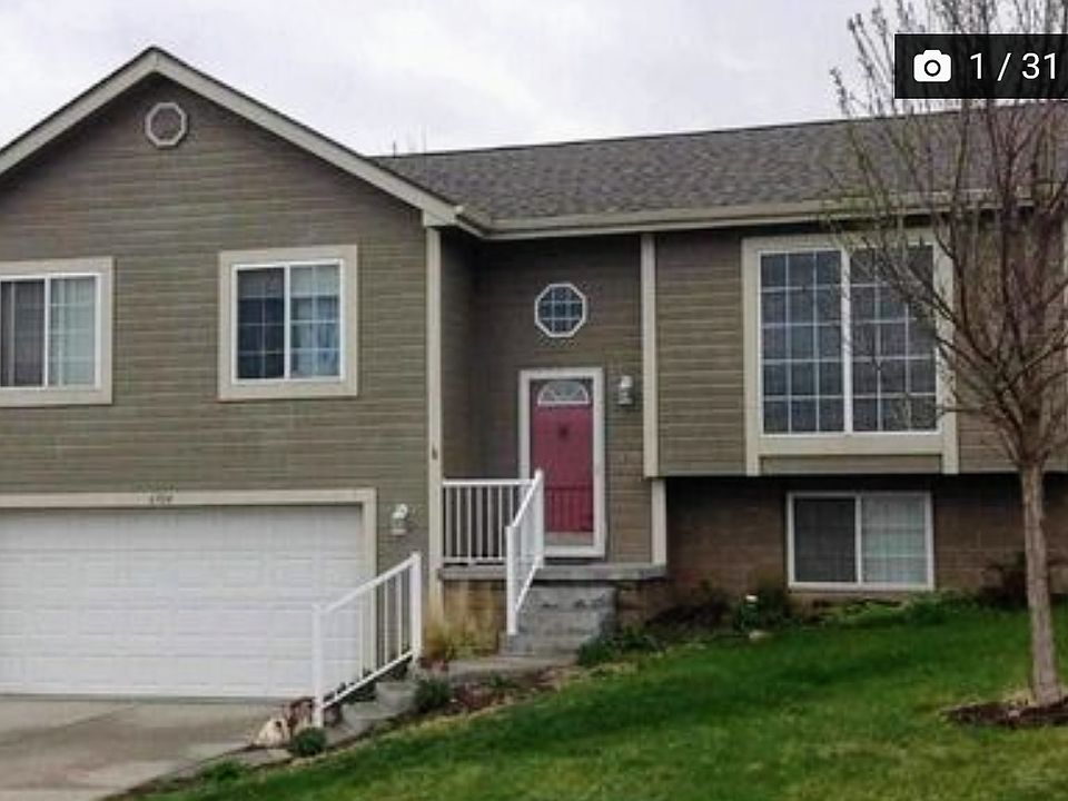 1st image of 6304 N 149th St