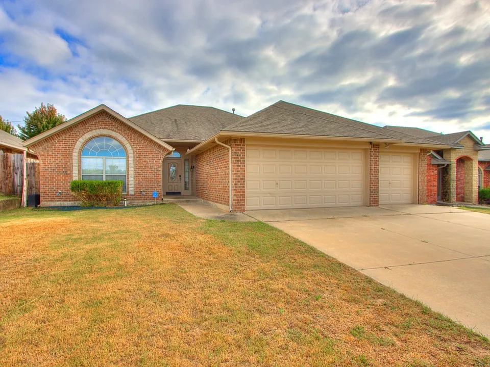 11166 Stoneridge Ln