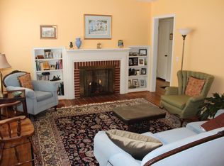 306 Bowden Dr, Auburn, AL 36830