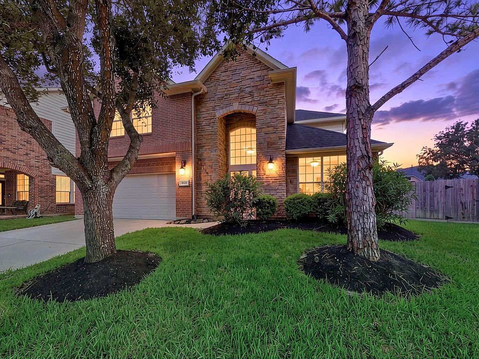 1st image of 9807 Eagle Peak Ct
