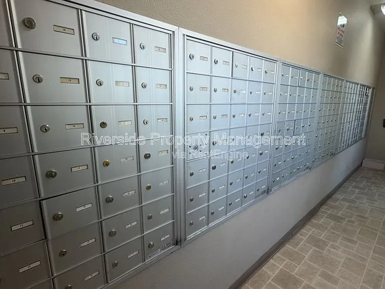 375 Central Ave #170 — Photo 42