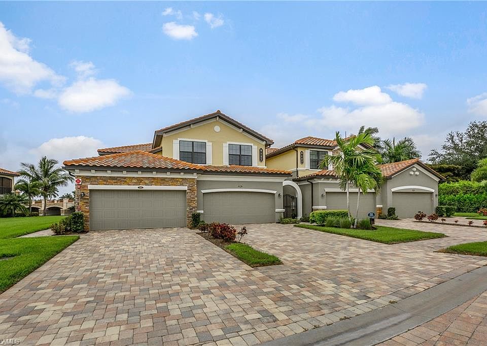 1st image of 9127 Napoli Ct #9-101