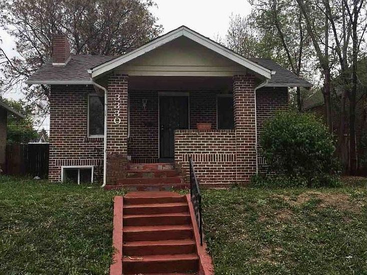 1st image of 3330 N Saint Paul St