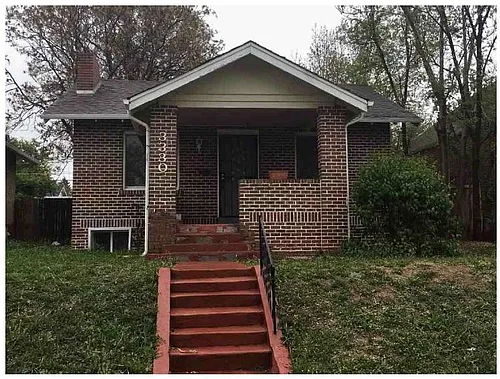 3330 N Saint Paul St Photo 1
