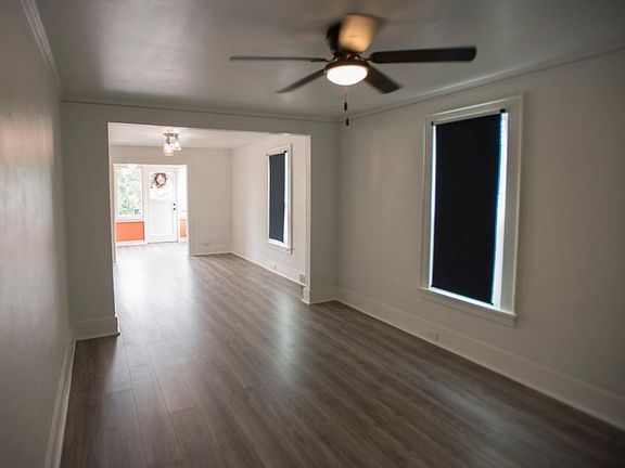 2nd image of 809 Cogean Ave