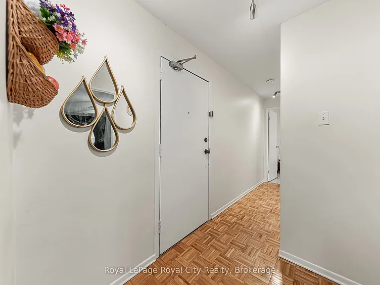 234 Willow Rd #102 — Photo 10