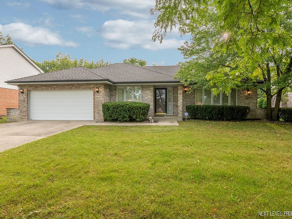 1st image of 8245 Meadowwood Ave