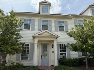 928 Marian Dr, Allen, TX 75013