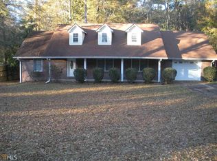 364 Community Dr SW, Mableton, GA 30126