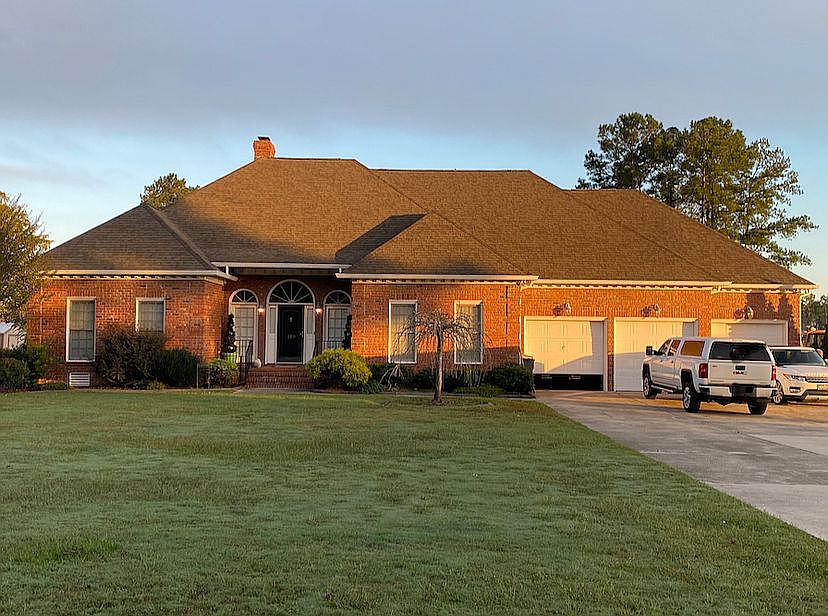 1st image of 159 Bayshore Dr
