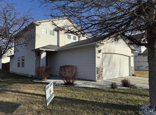 5478 S Morrow Ave, Boise, ID 83709