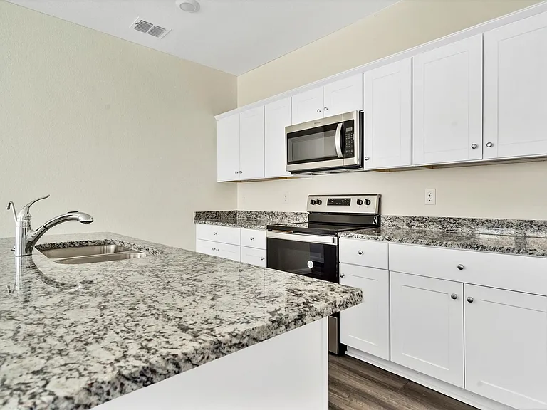 241 Waterbuck Loop — Photo 4