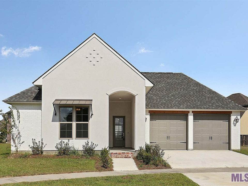 1st image of 3679 Creole Ct