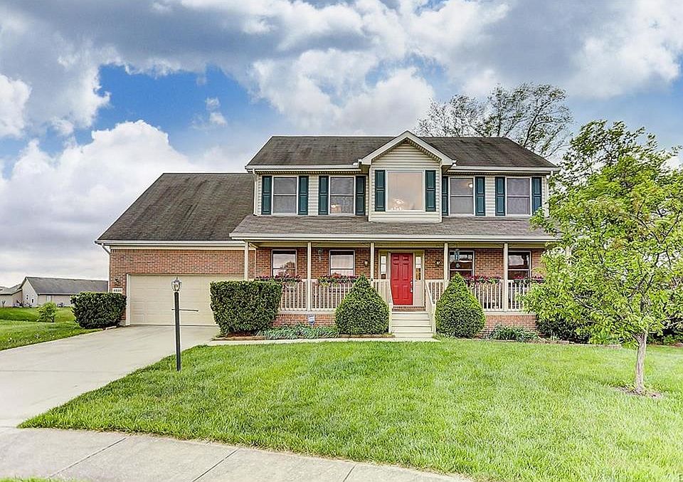 1st image of 4600 Belmont Ct