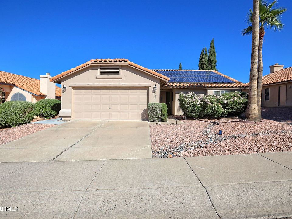 1st image of 1242 E Villa Maria Dr