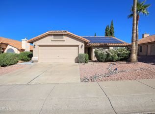 1242 E Villa Maria Dr, Phoenix, AZ 85022