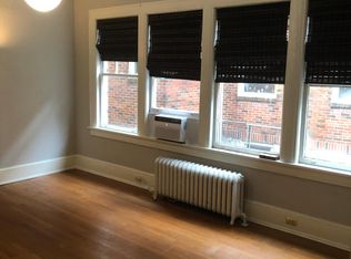 846 Briarcliff Rd NE APT 2, Atlanta, GA 30306