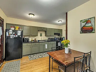 69 S Barnstead Rd #B — Photo 5