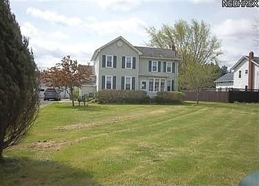 2nd image of 2259 Hyde Oakfield Rd