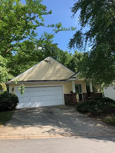 4509 Briargrove Ct Photo 1
