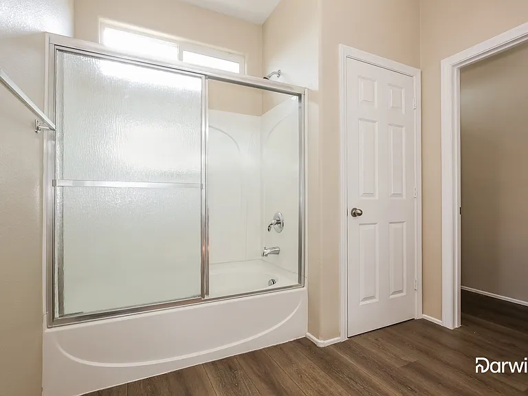 1867 Vida Pacifica St — Photo 12