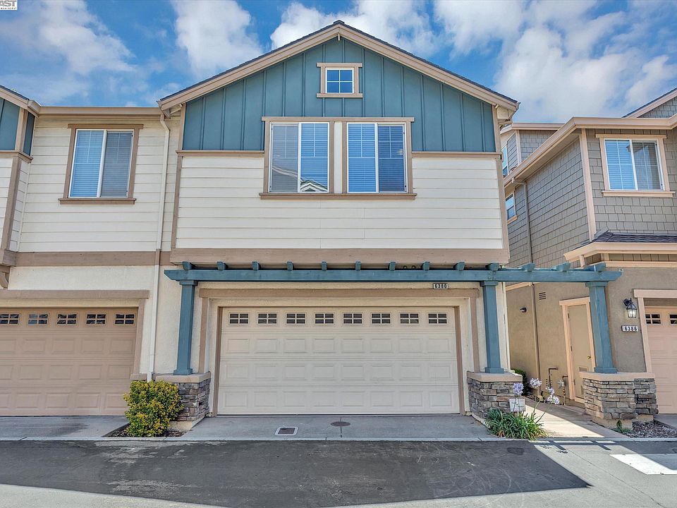 1st image of 6380 Sussex Ct