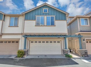 6380 Sussex Ct, Dublin, CA 94568