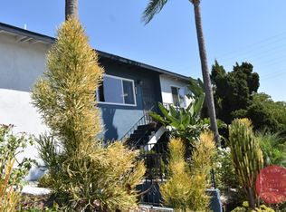 1641-1643 S 40th St #1641, San Diego, CA 92113