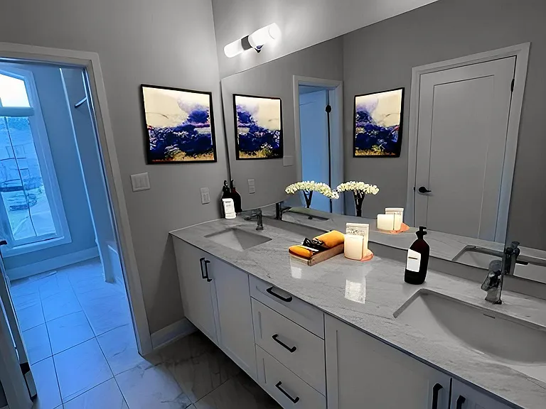 167 Timberline Trl — Photo 19