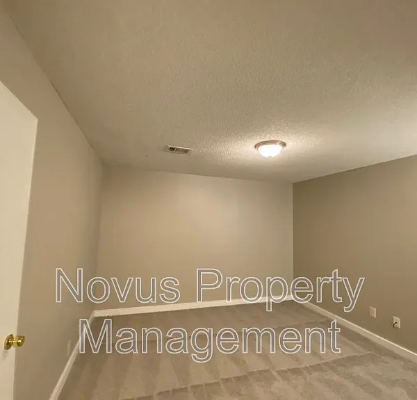 124 Bowen St #H — Photo 10
