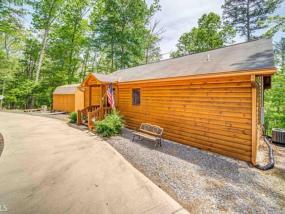 5th image of 80 Eagle Mountain Dr #1-7372