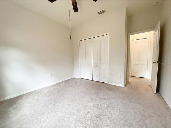 5th image of 12691 CINQUETERRE DRIVE