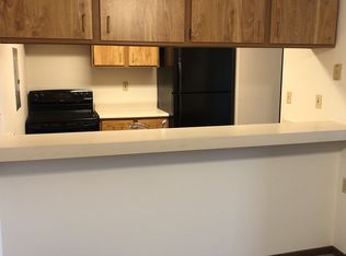 5331 Brody Dr UNIT 102, Madison, WI 53705