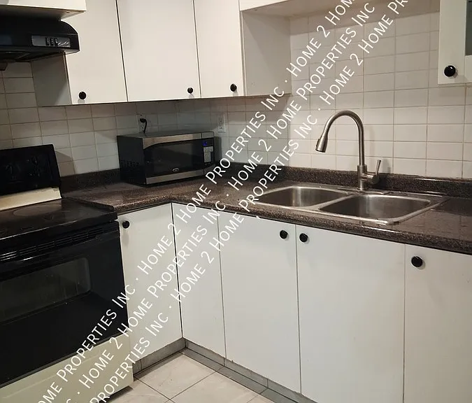 2291 Dominion Blvd #BASEMENT — Photo 5