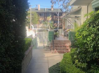 10481 1/2 Eastborne Ave, Los Angeles, CA 90024