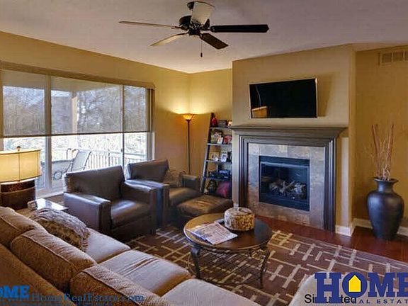 3rd image of 6248 S 85th St