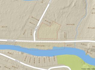 3 Beach Rd, Saugerties, NY 12477