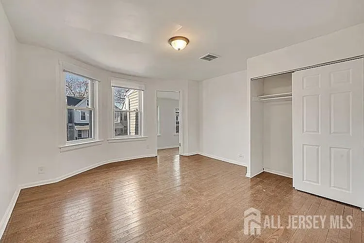 Building Photo - 110 N 17th St