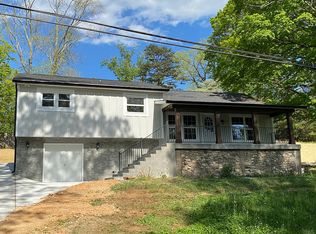 8354 Collier Rd, Powell, TN 37849