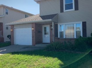 3630 171st St #A, Hammond, IN 46323