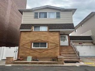 58 Courtney Loop, Staten Island, NY 10305