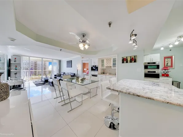 9341 Collins Ave, Surfside, FL