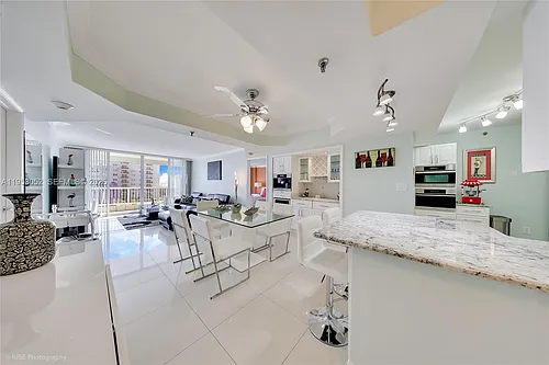 9341 Collins Ave #503 Photo 1