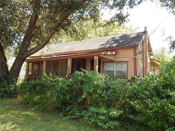 2nd image of 14610 5th St