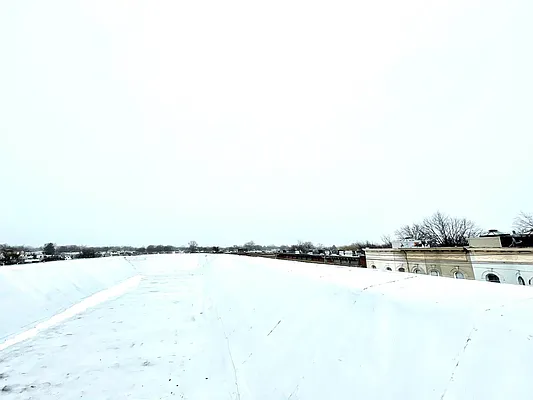 Rented by Pear NYC LLC | media 16